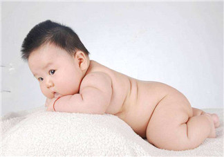 胖兒童怎樣減肥？孩子很胖怎么健康減肥？