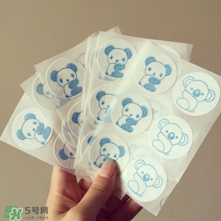 to plan防蟲(chóng)貼怎么樣？to plan驅(qū)蚊貼怎么用？