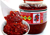 郫縣豆瓣醬多少錢一瓶？郫縣豆瓣醬鵑城牌價(jià)格