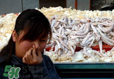 福爾馬林對人體有什么傷害？如何去除食物中的福爾馬林