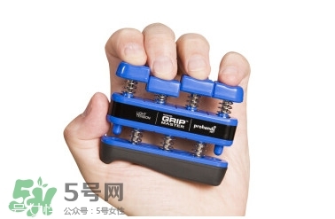 吉他指力器有用嗎？prohands吉他指力器買幾磅的？