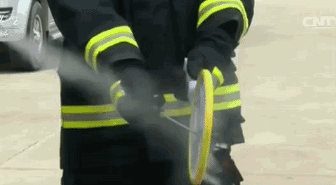 電蚊拍可以帶上火車嗎？電蚊拍可以帶上動(dòng)車嗎？