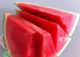 麒麟瓜怎么挑選？麒麟瓜怎么辨別？