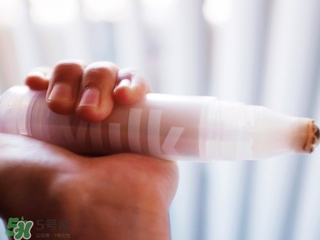 milk makeup是什么牌子？milk makeup是什么檔次