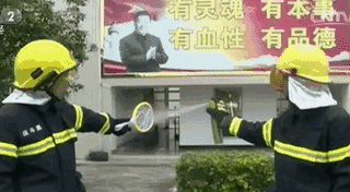 電蚊拍可以帶上火車嗎？電蚊拍可以帶上動(dòng)車嗎？