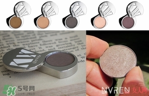 Kjaer Weis是什么牌子？Kjaer Weis是哪個國家什么檔次