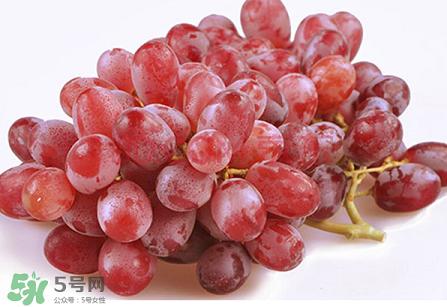提子為什么會(huì)澀？提子澀怎么辦是沒熟嗎？
