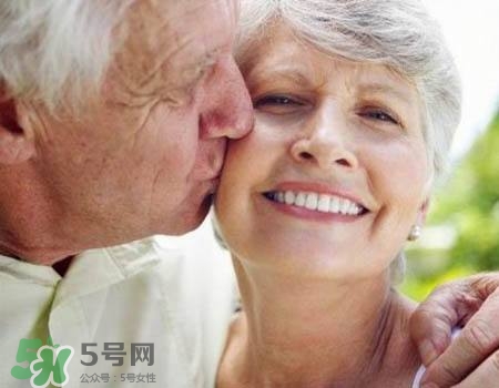 絕經(jīng)后還有性需求嗎？絕經(jīng)后性生活會懷孕嗎？