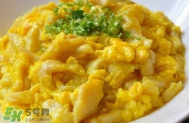 賽螃蟹是哪個地方的菜？賽螃蟹屬于什么菜系