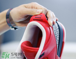 air jordan 3 grateful怎么買？aj3 grateful配色會發(fā)售嗎？
