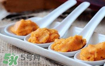 賽螃蟹好吃嗎？賽螃蟹為什么味道像螃蟹