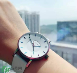 klasse14手表什么檔次？klasse14和dw手表哪個(gè)好？