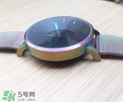 klasse14手表什么檔次？klasse14和dw手表哪個(gè)好？