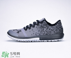 under armour跑鞋怎么樣？ua安德瑪跑步鞋實戰(zhàn)測評