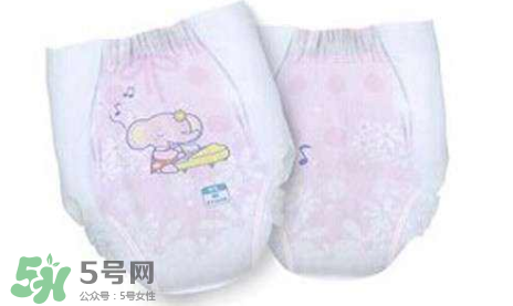 拉拉褲哪個牌子好？拉拉褲什么牌子的好用？