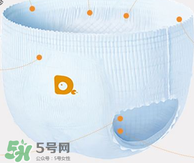 拉拉褲哪個牌子好？拉拉褲什么牌子的好用？