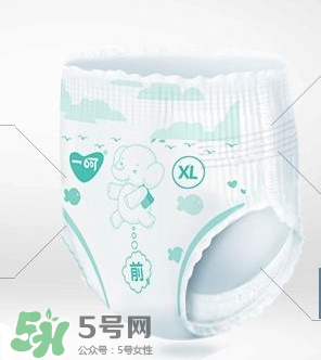 拉拉褲哪個牌子好？拉拉褲什么牌子的好用？