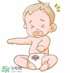 拉拉褲什么時(shí)候穿？拉拉褲什么時(shí)候用？