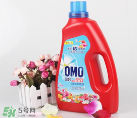 嬰兒洗衣液什么牌子好？嬰兒洗衣液哪種好？