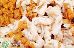 賽螃蟹是什么？正宗賽螃蟹的做法大全