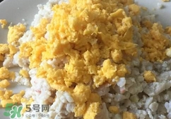賽螃蟹是哪個地方的菜？賽螃蟹屬于什么菜系