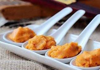 賽螃蟹好吃嗎？賽螃蟹為什么味道像螃蟹