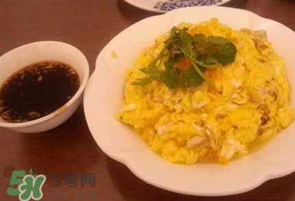賽螃蟹好吃嗎？賽螃蟹為什么味道像螃蟹