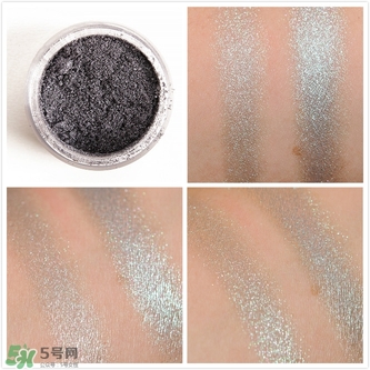 makeup geek眼影多少錢？makeup geek眼影專柜價格