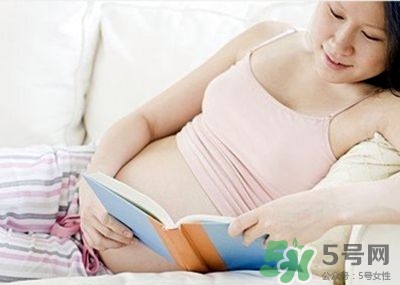 沒有準(zhǔn)生證生孩子能報(bào)銷嗎？沒有準(zhǔn)生證可以休產(chǎn)假嗎？