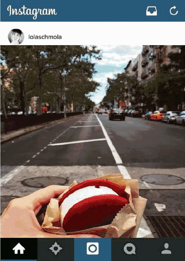 melt冰淇淋好吃嗎？melt冰淇淋味道怎么樣？