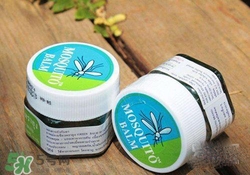 青草膏能治曬傷嗎？青草膏治曬傷效果好不好？