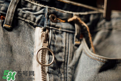 off white與levi's2017秋冬聯(lián)名系列服裝怎么樣_好看嗎_款式有哪些？