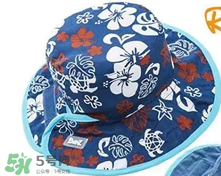Baby Banz帽子怎么樣？Baby Banz兒童帽好用嗎？
