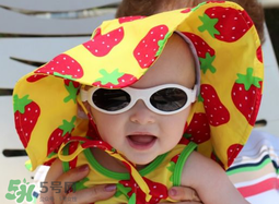 Baby Banz帽子怎么樣？Baby Banz兒童帽好用嗎？