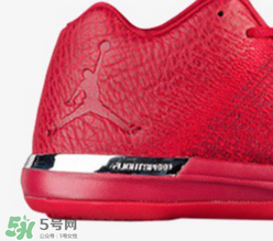 air jordan 31 low公?？蛨?chǎng)配色多少錢_專柜價(jià)格