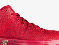 air jordan 31 low公?？蛨?chǎng)配色多少錢_專柜價(jià)格