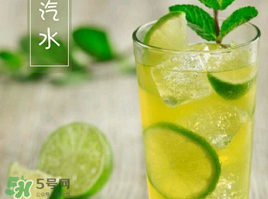 百檸汽水多少錢？百檸汽水好喝嗎？