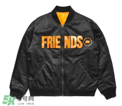 vlone與fragment design聯(lián)名系列服裝怎么樣_好看嗎_款式有哪些？
