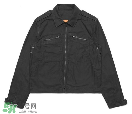 vlone與fragment design聯(lián)名系列服裝怎么樣_好看嗎_款式有哪些？