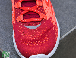 skechers go run 5怎么樣？斯凱奇跑鞋開箱測評