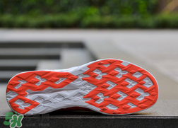 skechers go run 5怎么樣？斯凱奇跑鞋開箱測評