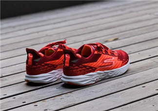 skechers go run 5怎么樣？斯凱奇跑鞋開箱測評