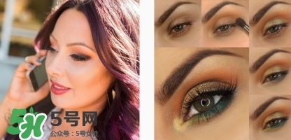 makeup geek寄中國嗎？makeup geek專柜地址