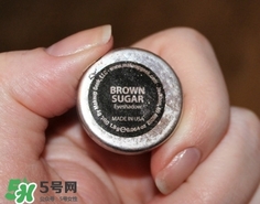 makeup geek寄中國嗎？makeup geek專柜地址