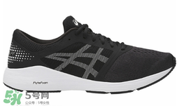 asics亞瑟士跑鞋怎么選？亞瑟士跑鞋分類推薦