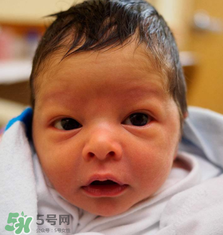 早產(chǎn)兒的智力會(huì)有影響嗎？早產(chǎn)兒智力低下嗎？