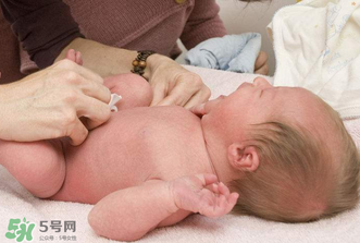 早產(chǎn)兒的智力會(huì)有影響嗎？早產(chǎn)兒智力低下嗎？