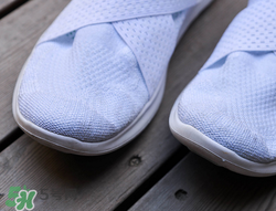 nike free rn motion fk怎么樣？耐克襪子跑鞋開(kāi)箱測(cè)評(píng)