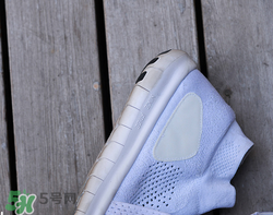 nike free rn motion fk怎么樣？耐克襪子跑鞋開(kāi)箱測(cè)評(píng)