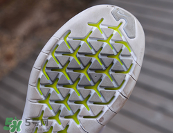 nike free rn motion fk怎么樣？耐克襪子跑鞋開(kāi)箱測(cè)評(píng)